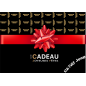 Carte cadeau 150 Carte cadeau 150