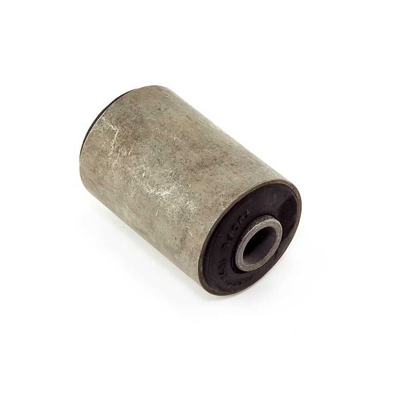 Silent bloc arrière lame ressort Jeep Cherokee XJ 84-01