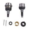 rotule de pivot superieur & inferieur 1999-04
