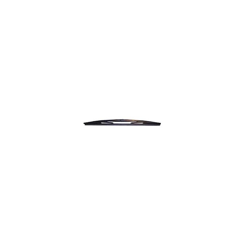 Balai essuie glace arrière Jeep Wrangler TJ 97-02