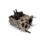 culasse moteur diesel 2.5td VM Jeep Cherokee XJ 1995