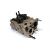 culasse moteur diesel 2.5td 1995