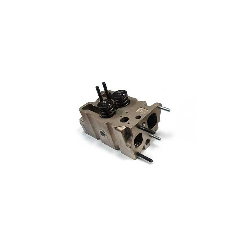 culasse moteur diesel 2.5td & 3.1td VM Jeep Cherokee XJ & grand ZJ WJ WG 1996-01