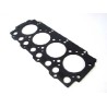 joint de culasse diesel 2.5td 1995-01