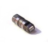 poussoir hydrolique diesel 2.5td & 3.1td 1995-01