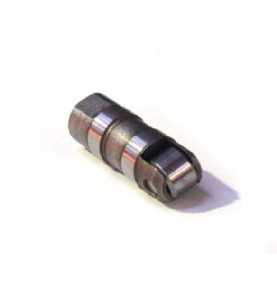 Poussoir hydraulique diesel VM 2.5td & 3.1td Jeep Cherokee XJ & grand ZG WJ WG 95-01 40432003