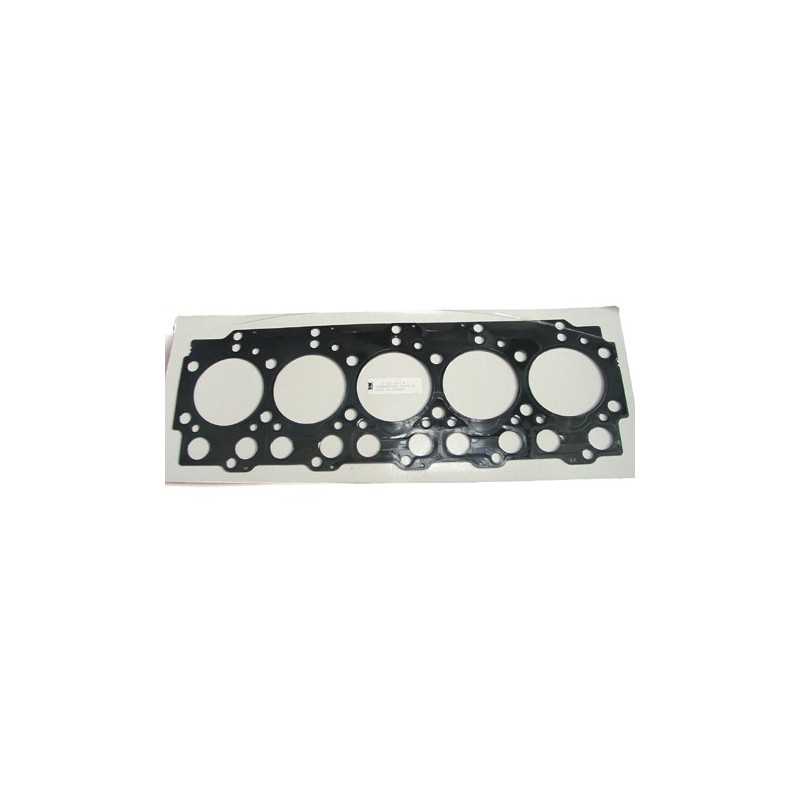 joint de culasse diesel 3.1td 1999-01