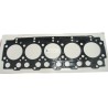 joint de culasse diesel 3.1td 1999-01