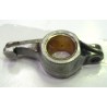 culbuteur echappement diesel 2.5td 1995