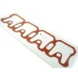 Joint cache culbuteur diesel 2.5td VM Jeep Cherokee XJ & grand ZJ 96-01
