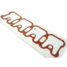 joint de cache culbuteur diesel 2.5td 1996-01