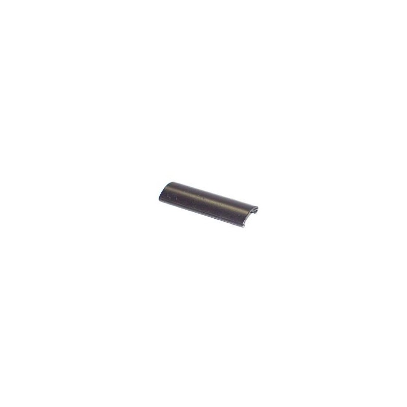 Jonc agrafe joint de glace Jeep Wrangler YJ 1987-96