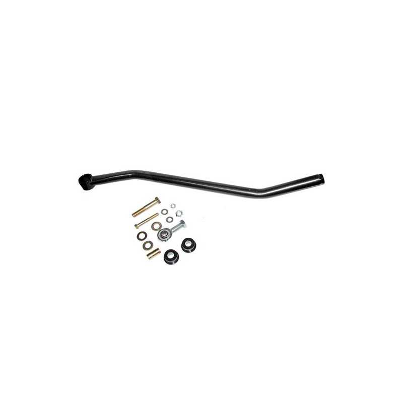 Barre ajustable Panhard avant 3-5 Jeep Cherokee XJ 84-01