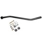 Barre ajustable Panhard avant 3-5 Jeep Cherokee XJ 84-01