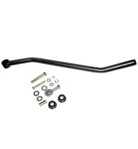 Barre ajustable Panhard avant 3-5 Jeep Cherokee XJ 84-01 - Kulture Jeep