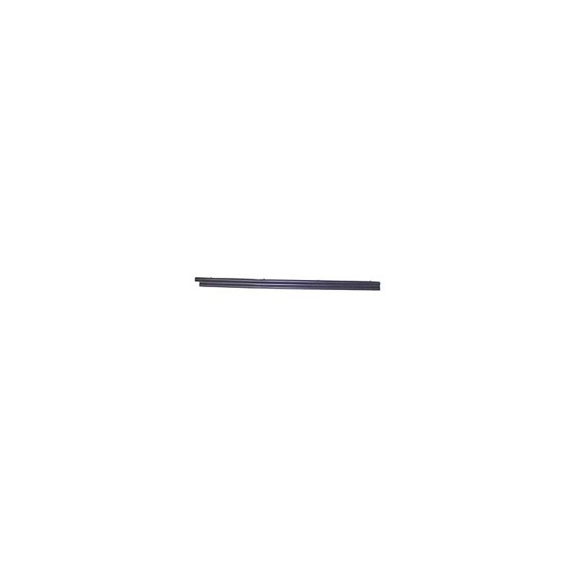 joint leche vitre interieur droit 1982-96