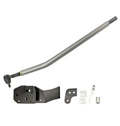 Ensemble de direction haute tige de direction Jeep Wrangler JK 07-16