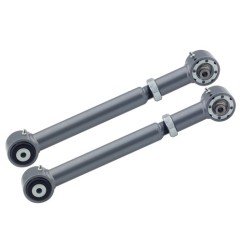 Guidon inférieur arrière ajustable Jeep Wrangler JK