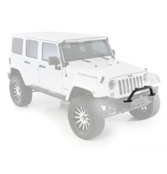 Bull Bar XRC M.O.D pour pare-choc Jeep Wrangler JK