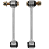 kit rehausse 2.5" jl