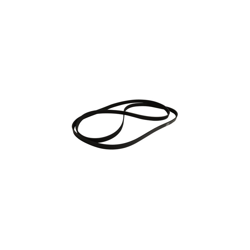 Courroie serpentine WJ 2.7L 2605 mm