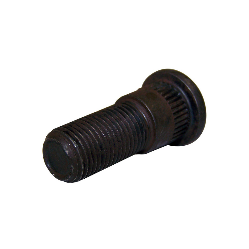 Goujon de roue arrière Jeep TJ 5011312AA