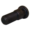 Goujon de roue arrière Jeep TJ 5011312AA