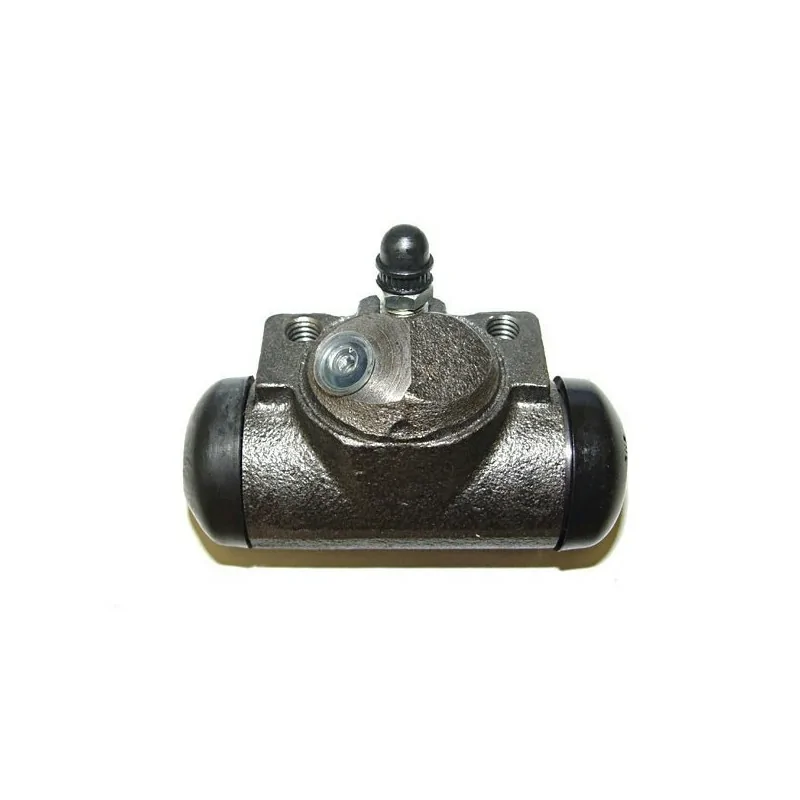 cylindre de roue arriere gauche 10" 1978-89