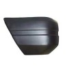 embout de pare choc avant droit 1984-96