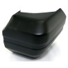Embout pare choc arriere droit Jeep Cherokee XJ 1984-96 55029244