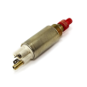 pompe a essence electrique 1987-90