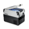 Glacière a compresseur WAECO CFX 40