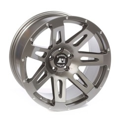 Jante XHD 9 x 20 JK / JL / JT
