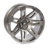 Jante XHD 9 x 20 JK / JL / JT