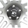 Jante XHD 9 x 20 JK / JL / JT
