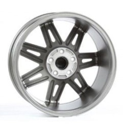 Jante XHD 9 x 20 JK / JL / JT
