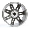 Jante XHD 9 x 20 JK / JL / JT