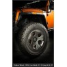 Jante Drakon 9 x 20 Gun Métal JK / JL