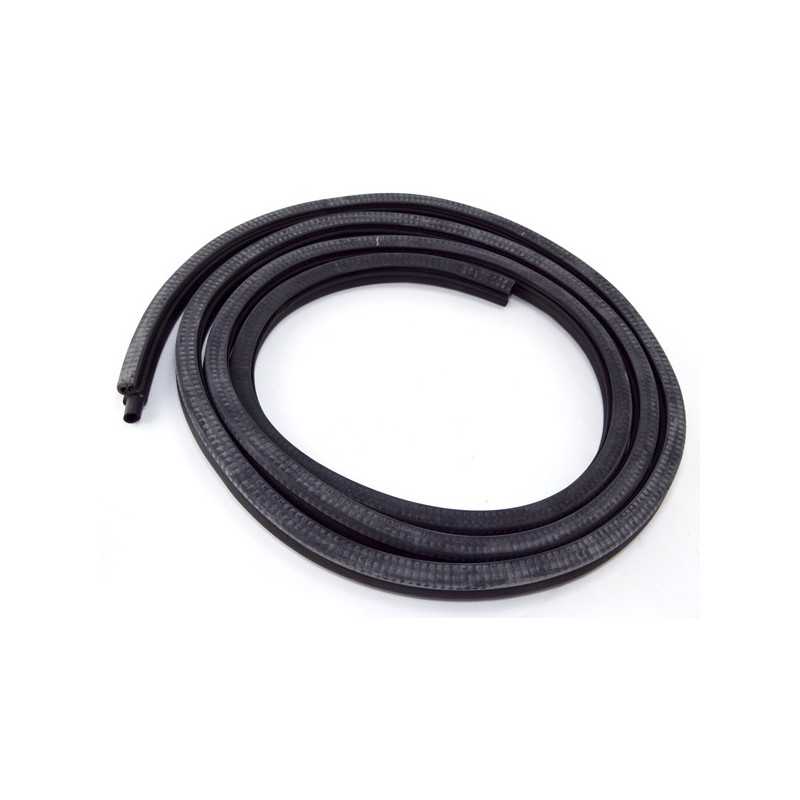 joint de porte avant ou arriere 1984-96