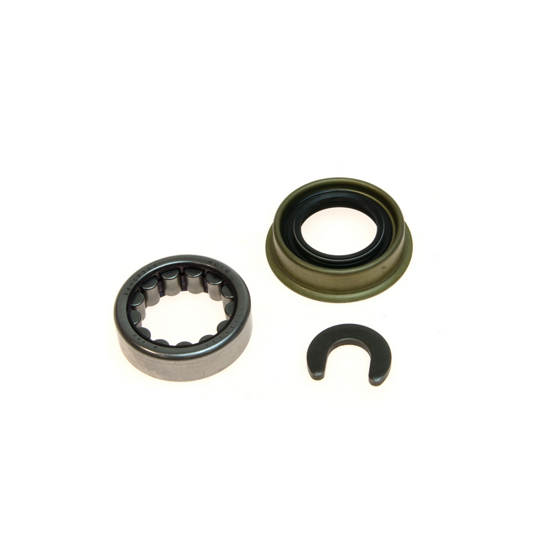 Kit roulement joint spy et clavette Dana 35