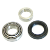 Roulement roue arrière (kit) Dana35 1984-89 53000475K