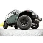 Kit suspension 3.25" ROUGH COUNTRY Jeep Wrangler JK 4 portes RCKPERF694