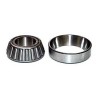 roulement interieur pinion attaque dana30 1976-06