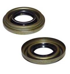 joint spi pignon attaque dana30 1976-86