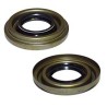 joint spi pignon attaque dana30 1976-86