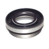 joint spi arbre de roue dana30 1976-06