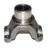 chape de nez de pont dana30 1981-86
