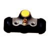 cylindre de roue arriere D. ou G. 1990-00