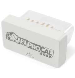 Procal module AEV Jeep Wrangler JL & Gladiator JT. AEV37406015AC