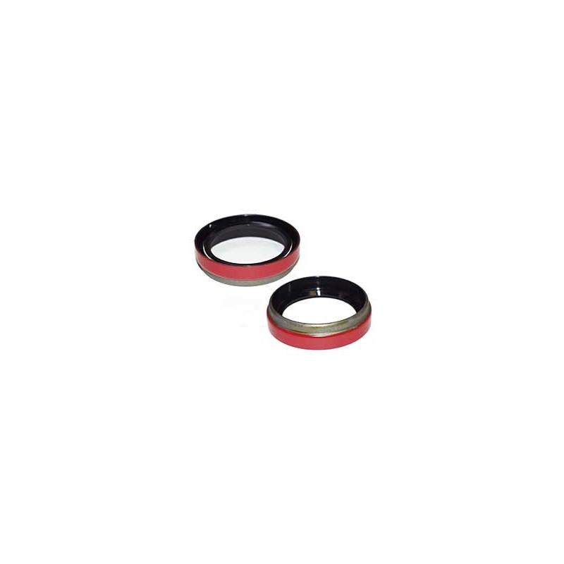 Joint spi arbre roue avant droit disconnect Jeep Wrangler YJ & Cherokee XJ 84-96